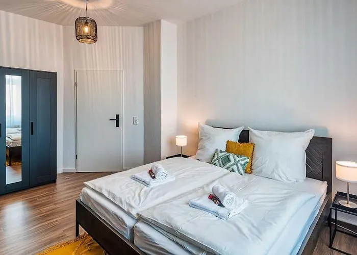 Cozy Apartment -Traminer- Mit Magentaplus