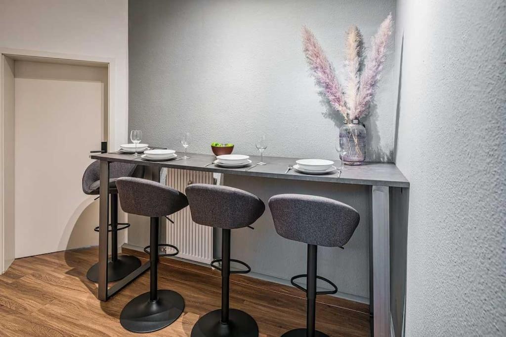 Cozy -traminer- Mit Magentaplus Meissen