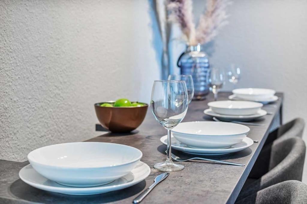 Cozy -traminer- Mit Magentaplus Meissen